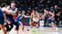 Nightmare over for Don Trollano as San Miguel ousts Meralco as Philippine Cup champion